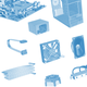 Illustration for article titled The Best Thing That Can Happen To Electric Cars Is What Happened To PCs In The 1990s